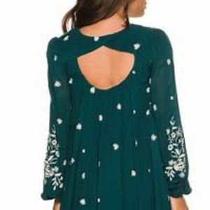 Free People | Dresses | New Free People 